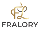 Fralory – Accueil